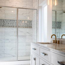 Dream Bathroom
