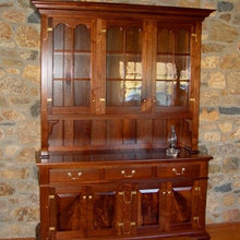Hutch