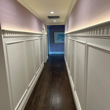 Azalea Addition & Remodel