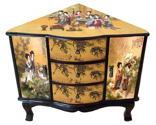 Asian Oriental Decor Art Furniture Accents Beautiful Asian Decor African Decorating Accents Home Ideas