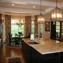 Decor