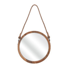 Wish List