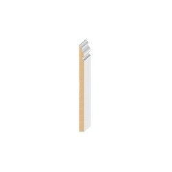 Base Moulding - Molding And Trim