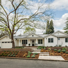 Garage Doors