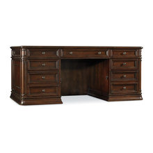 desks