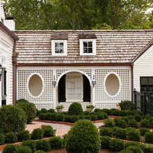 porch ideas