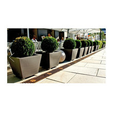 Planters