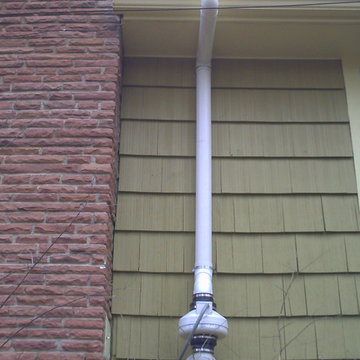 Radon Mitigation in Colorado