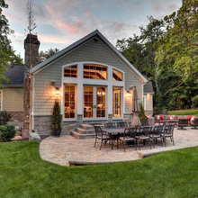 small home