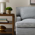 The Barbara Barry Collection - Baker Furniture - Traditional - Living