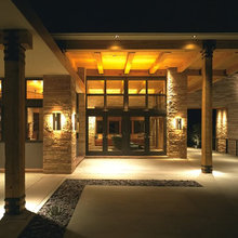 southwest