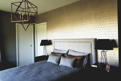 Design & Build - St Kilda
