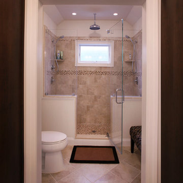 JFS (Atlantic County Jewish Family Services) House Tour Homes 08406