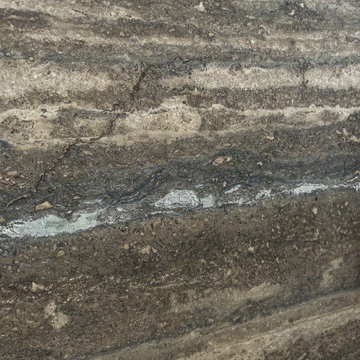 Travertine