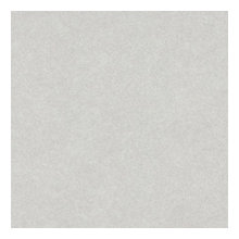 Beach Countertops