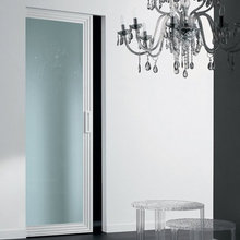 DECO