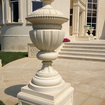 Villa Balkan 2.