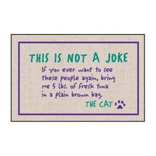 funny