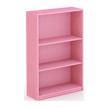 Bookcases