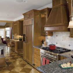 Interstate Kitchen Supply - Major Kitchen Appliances
