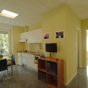 residenza per studenti a Milano