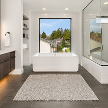 My Bathroom Plan (1)