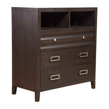 Wish List