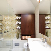 TG bath