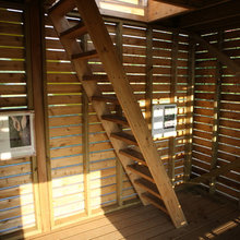 Playsets