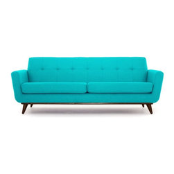 Диваны - Sofas And Sectionals