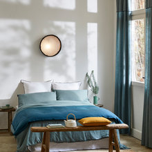 Colore: Azzurro, Blu, Celeste e colori freschi