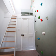 Child's Room