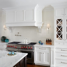 randi_faris's Ideas