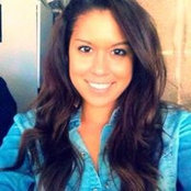 Jessica Olvera's photo