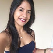 Isabela Adna's photo