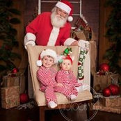 Ashley Yarbrough's photo