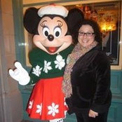 Anna D'Asaro's photo