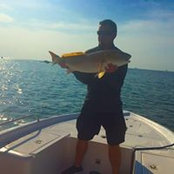 Matt Hakes's photo