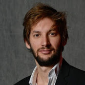 Erwan Reno's photo