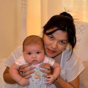 Winnie Baglioni's photo