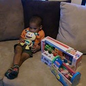 Foto von LaTesha Dooley