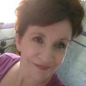 Sandy Horner's photo