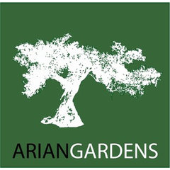ARIANGARDENS