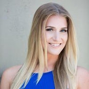 Blaire Buchanan's photo