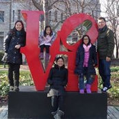 Nina Yim's photo