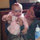 Ashley Saar