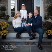 Chad Byers's photo