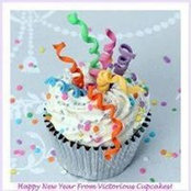 Julie Gerdes's photo