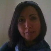 Foto von Debra Camilleri