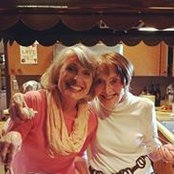 Susan Purgason's photo